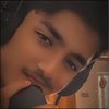 azeemghauri25