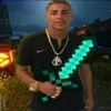 samuwk7conta2