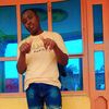 user246152997953