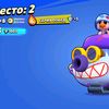 user4433274803018