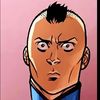 mowhawkmark0