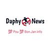 daphy.news