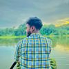 gpzzz1