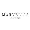 marvellia_237