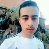user590290084