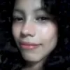 ele_na019k