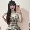 xinh.l.mc