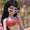 applepie_kawaii