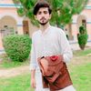 💫🥀Islamic Videos🥀💫