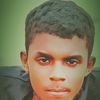 user2554170813938