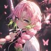 Anime Zone