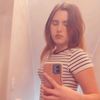 lul_secret013