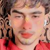 hasnainmalikoffcial