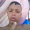 user12549859279976