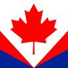n.s.c.p.canada