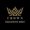 crownkost.malang