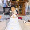 jie.jie004