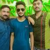 muhammad.imtiaz9153