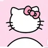 gtk.grxce_