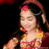 sunali.rajbanshi