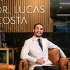 drlucascosta10