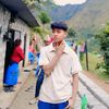 ffgurung818