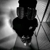 et.rna1_bmx.z