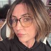 bridgebee13141524