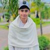 sohankashmiri