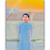 faizan_its07
