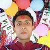 dhaneshwar.singh53