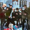 kpopqueenbts45