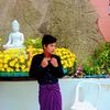 kaung.htet.myat45