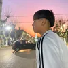 alejito_dab