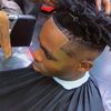 escoba2344