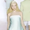 Doll Angel