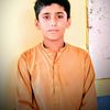 saithazeemhassansaith01