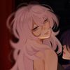 thegoat_hinata