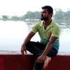 abdulla.shakee