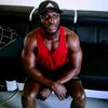 pa..moussa.79