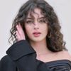 user42808016070232
