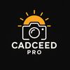 Cadceed Pro