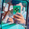 user52008115797658