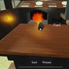 emilyios4r6