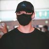 jeojungkook1466