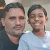 user94017372366058