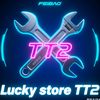 lucky.store.tt2