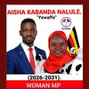 diehard.wa.aisha0
