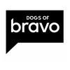 dogsofbravo