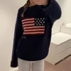 kaisa_muc